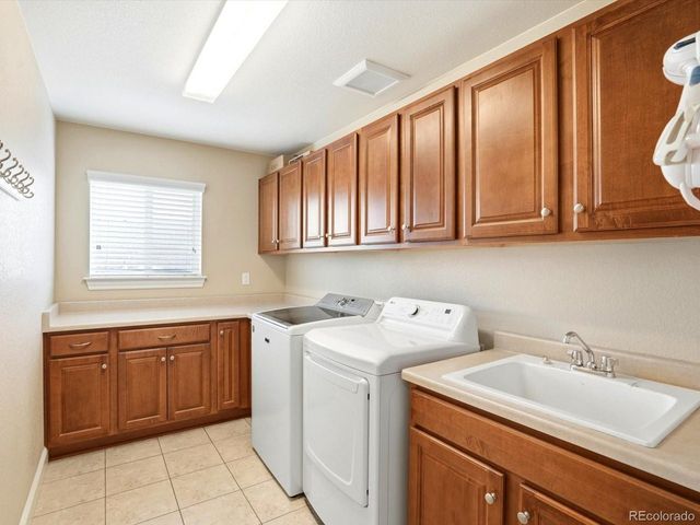 4030 W 149th Ave, Broomfield, CO 80023