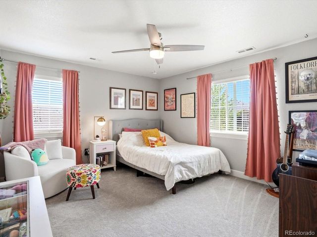 4030 W 149th Ave, Broomfield, CO 80023
