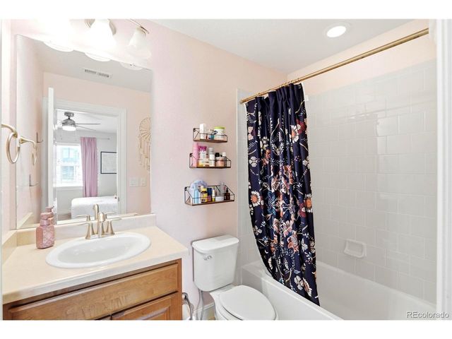 4030 W 149th Ave, Broomfield, CO 80023