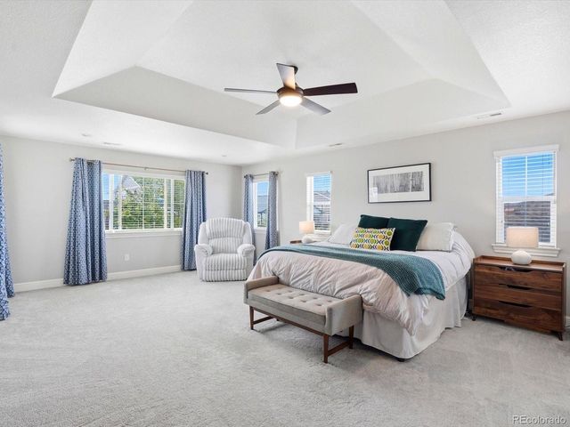 4030 W 149th Ave, Broomfield, CO 80023