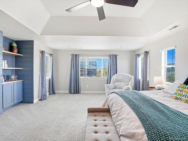 4030 W 149th Ave, Broomfield, CO 80023