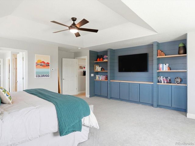 4030 W 149th Ave, Broomfield, CO 80023