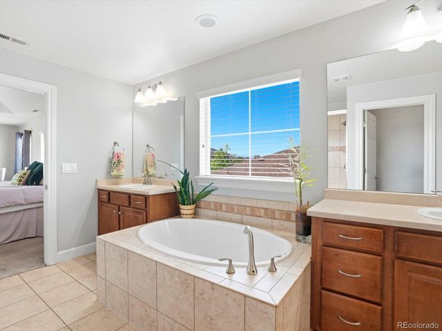 4030 W 149th Ave, Broomfield, CO 80023