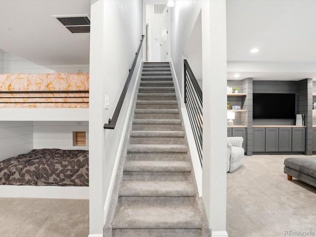 4030 W 149th Ave, Broomfield, CO 80023