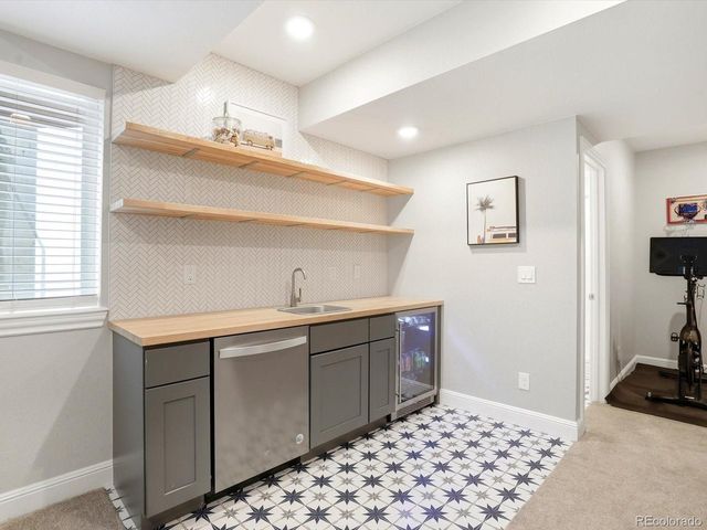 4030 W 149th Ave, Broomfield, CO 80023