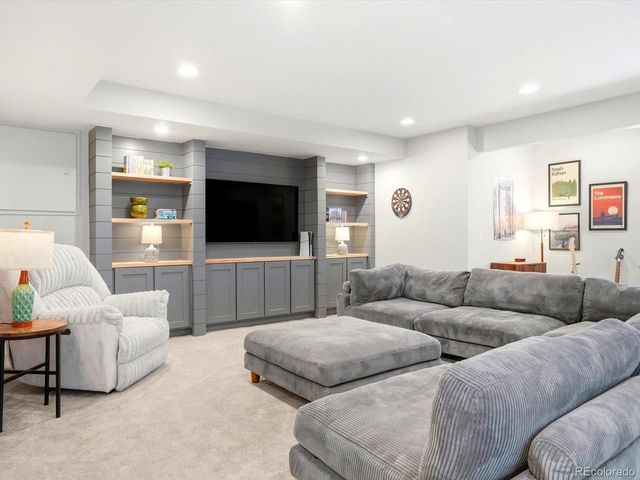 4030 W 149th Ave, Broomfield, CO 80023
