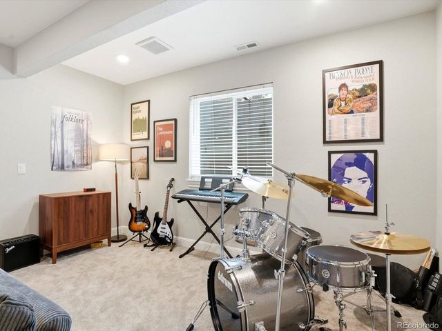 4030 W 149th Ave, Broomfield, CO 80023