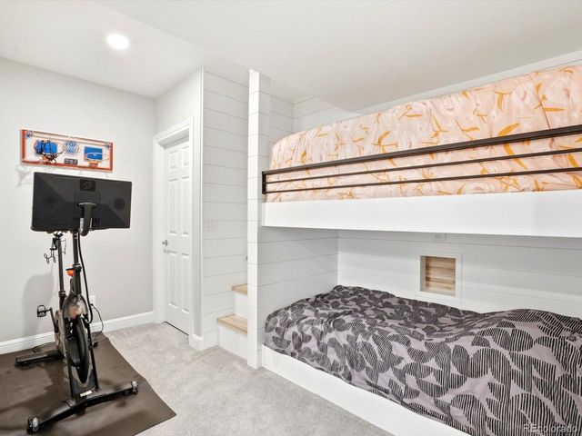 4030 W 149th Ave, Broomfield, CO 80023