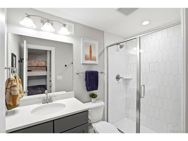 4030 W 149th Ave, Broomfield, CO 80023