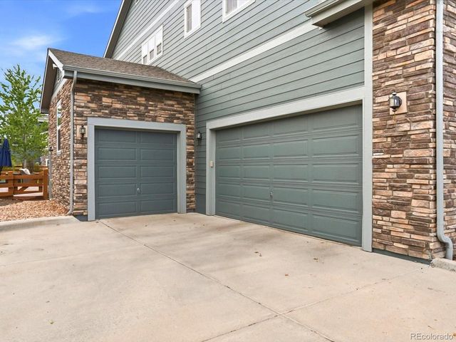 4030 W 149th Ave, Broomfield, CO 80023