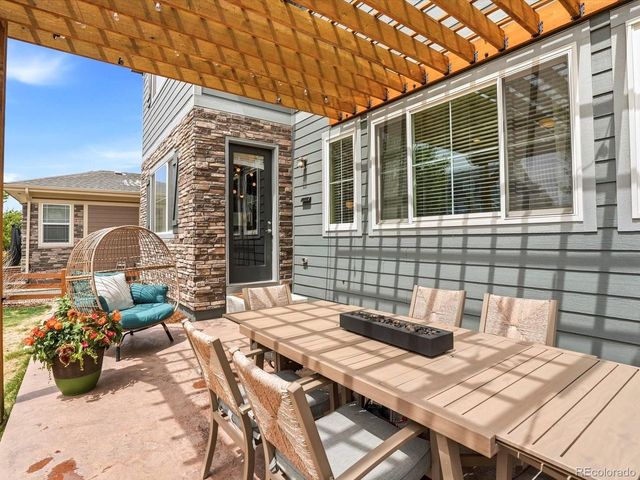 4030 W 149th Ave, Broomfield, CO 80023