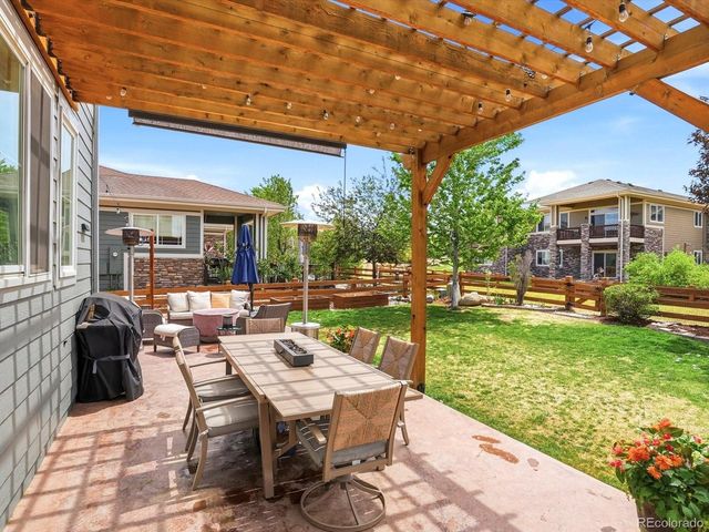 4030 W 149th Ave, Broomfield, CO 80023