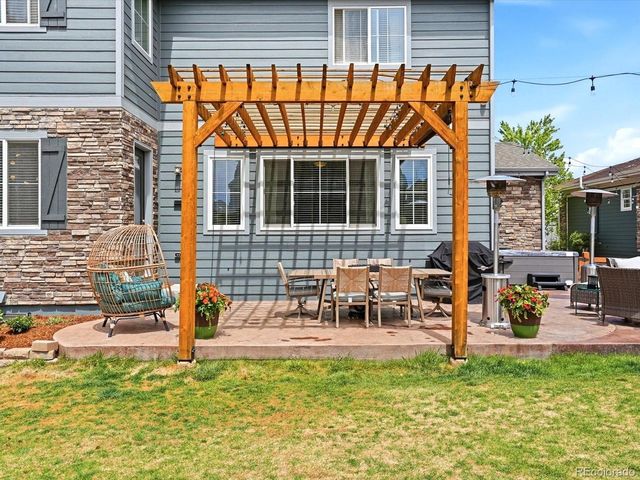 4030 W 149th Ave, Broomfield, CO 80023