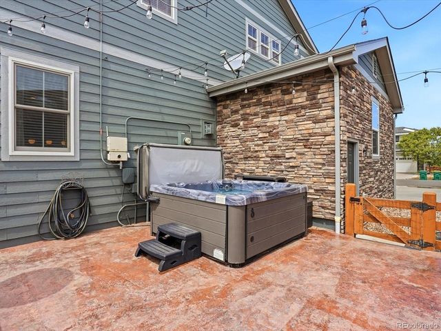 4030 W 149th Ave, Broomfield, CO 80023