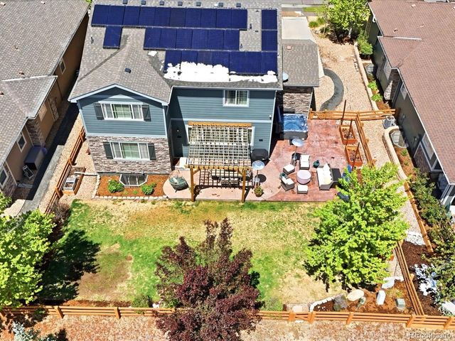 4030 W 149th Ave, Broomfield, CO 80023