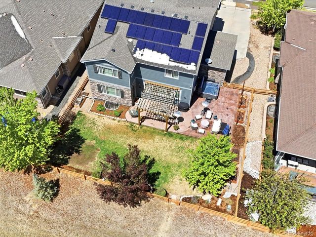 4030 W 149th Ave, Broomfield, CO 80023