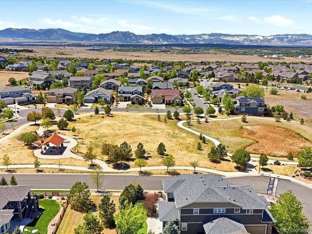 4030 W 149th Ave, Broomfield, CO 80023