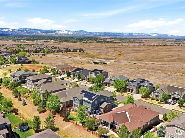 4030 W 149th Ave, Broomfield, CO 80023