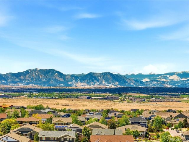 4030 W 149th Ave, Broomfield, CO 80023