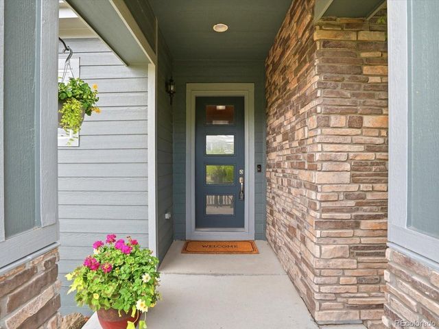 4030 W 149th Ave, Broomfield, CO 80023
