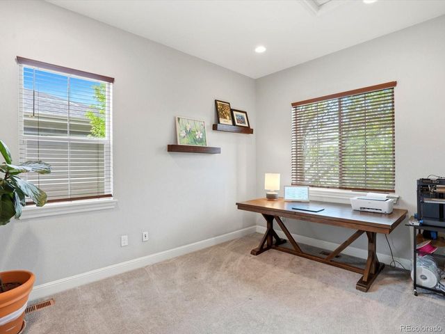4030 W 149th Ave, Broomfield, CO 80023