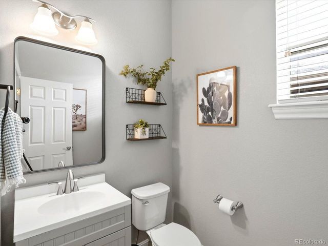 4030 W 149th Ave, Broomfield, CO 80023
