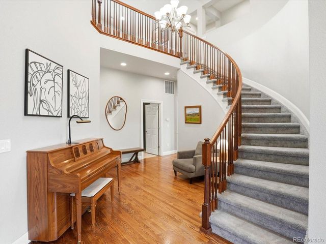 4030 W 149th Ave, Broomfield, CO 80023