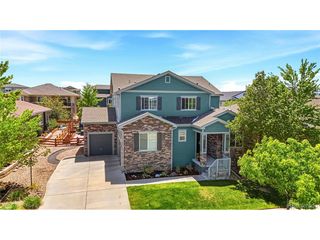 4030 W 149th Ave, Broomfield, CO 80023