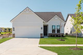 774 Daisy Street, Greenwood, IN 46143