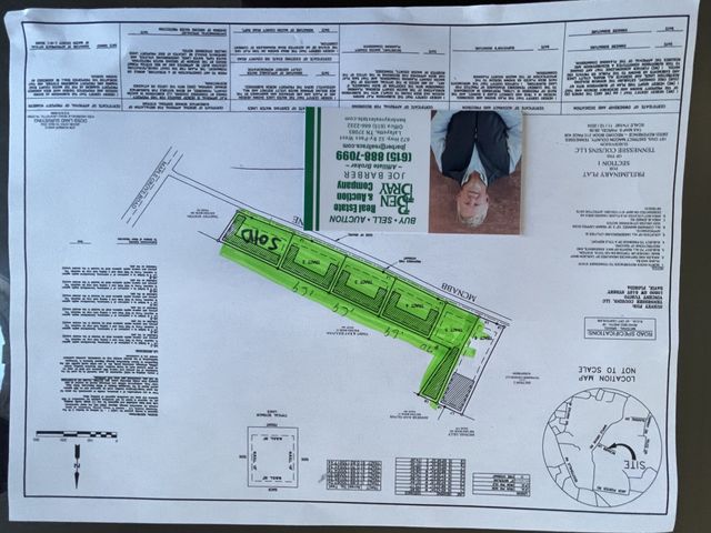 3 McNabb Lane, Lafayette, TN 37083