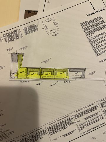 3 McNabb Lane, Lafayette, TN 37083