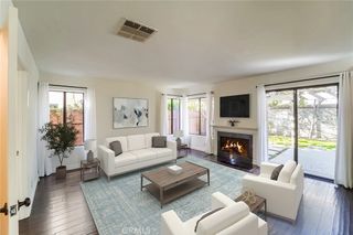 12093 Wagner Street, Culver City, CA 90230