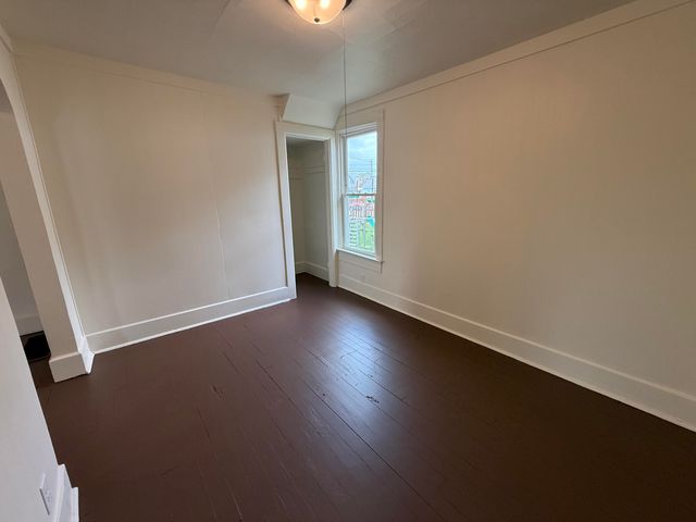 225 Columbia Street, Michigan City, IN 46360