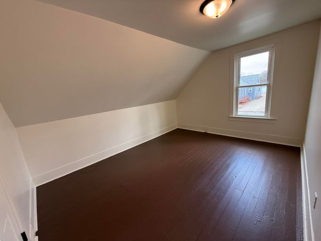 225 Columbia Street, Michigan City, IN 46360