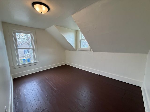 225 Columbia Street, Michigan City, IN 46360
