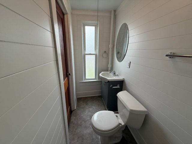 225 Columbia Street, Michigan City, IN 46360