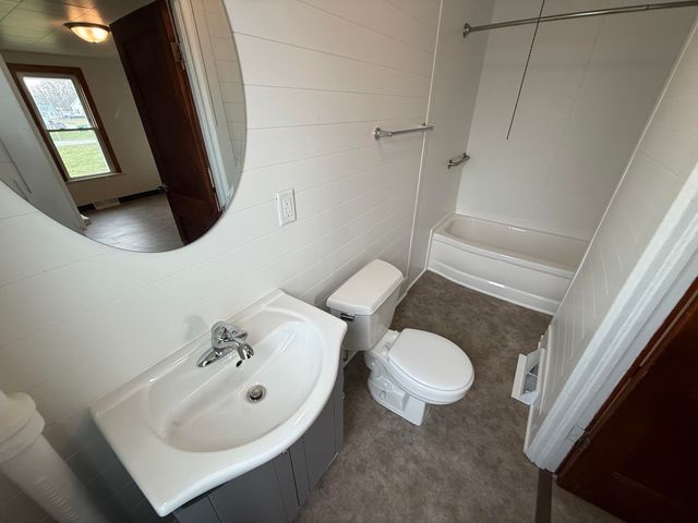 225 Columbia Street, Michigan City, IN 46360