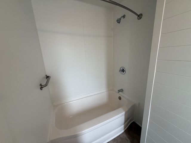 225 Columbia Street, Michigan City, IN 46360