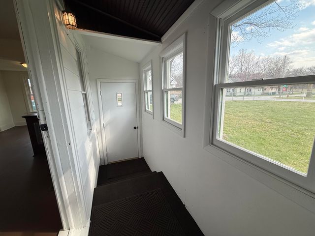 225 Columbia Street, Michigan City, IN 46360