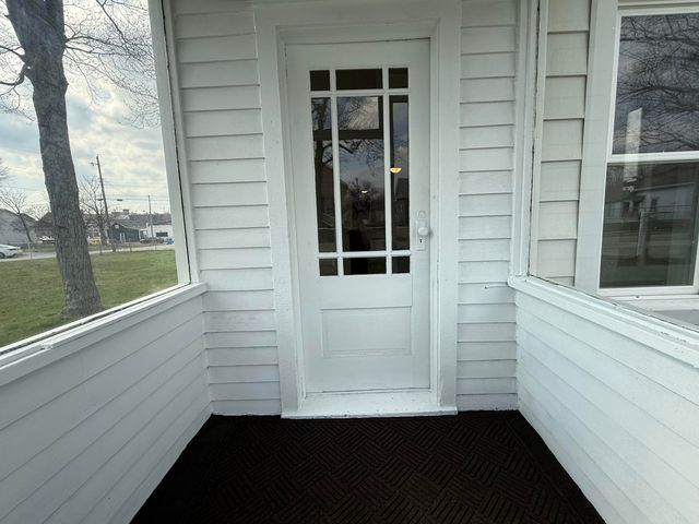 225 Columbia Street, Michigan City, IN 46360