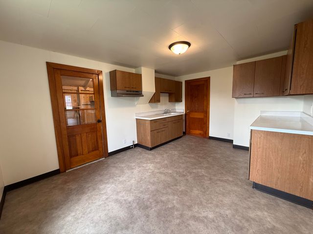225 Columbia Street, Michigan City, IN 46360