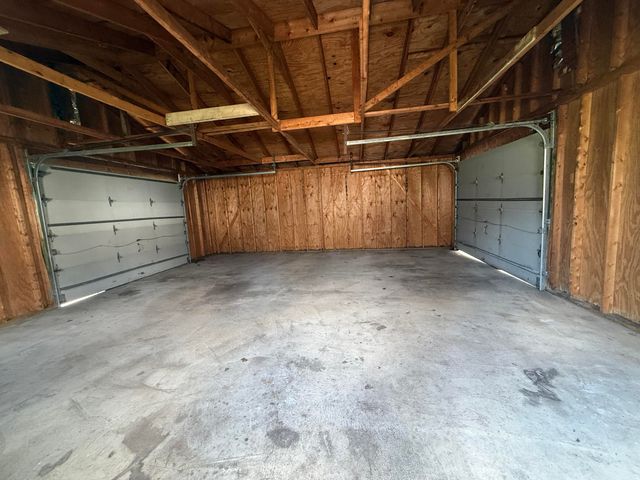 225 Columbia Street, Michigan City, IN 46360