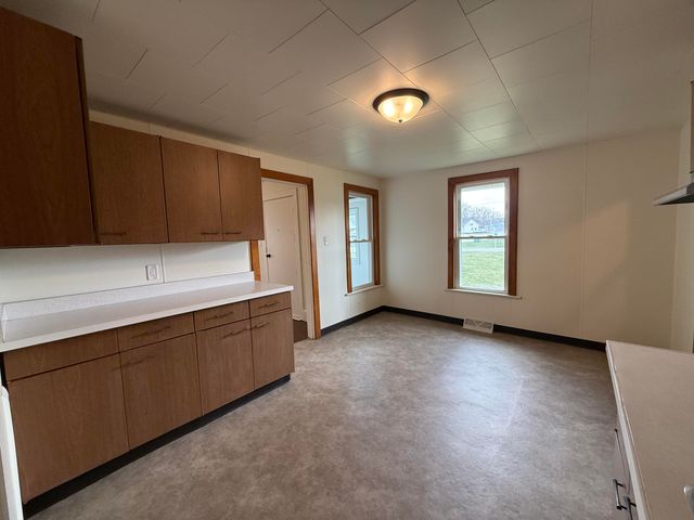 225 Columbia Street, Michigan City, IN 46360