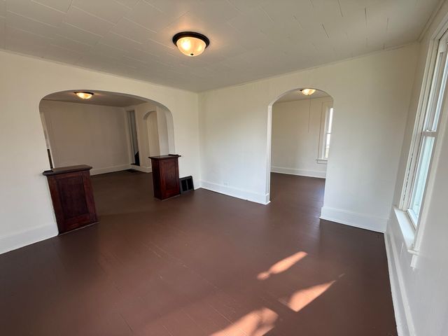 225 Columbia Street, Michigan City, IN 46360