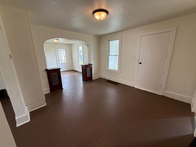 225 Columbia Street, Michigan City, IN 46360