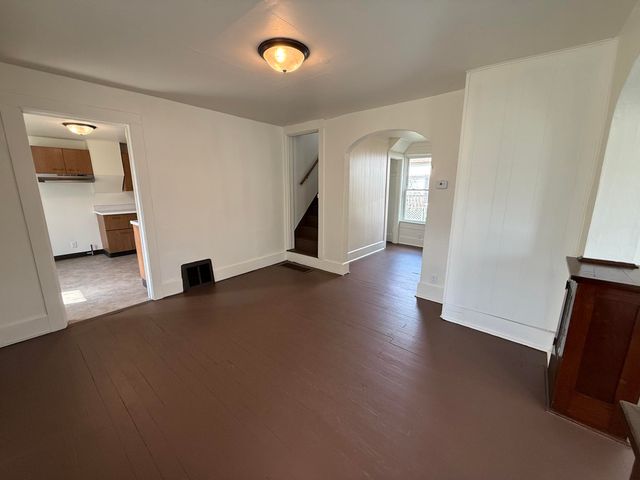 225 Columbia Street, Michigan City, IN 46360