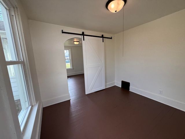 225 Columbia Street, Michigan City, IN 46360