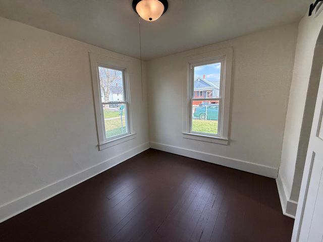 225 Columbia Street, Michigan City, IN 46360