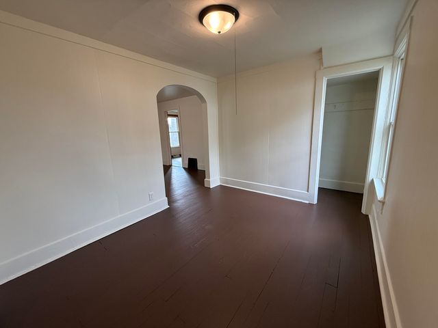 225 Columbia Street, Michigan City, IN 46360