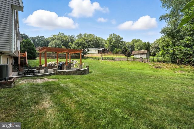 13288 KENNY RD, Woodbridge, VA 22193
